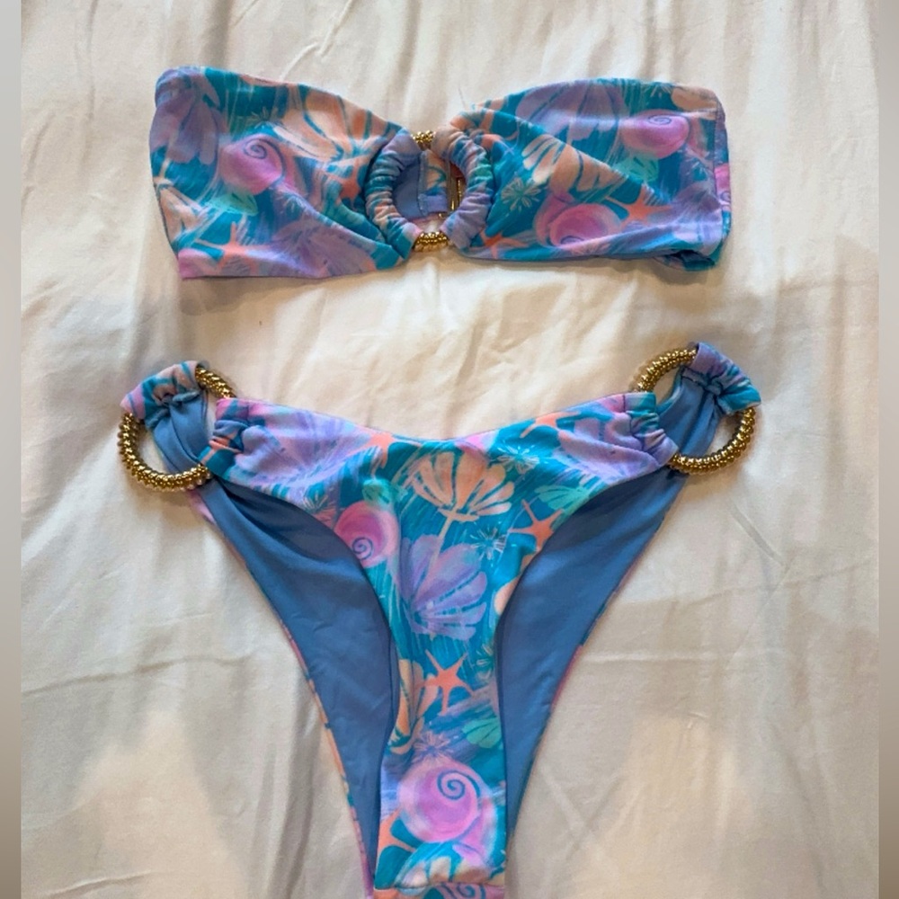 Blackbough Swim